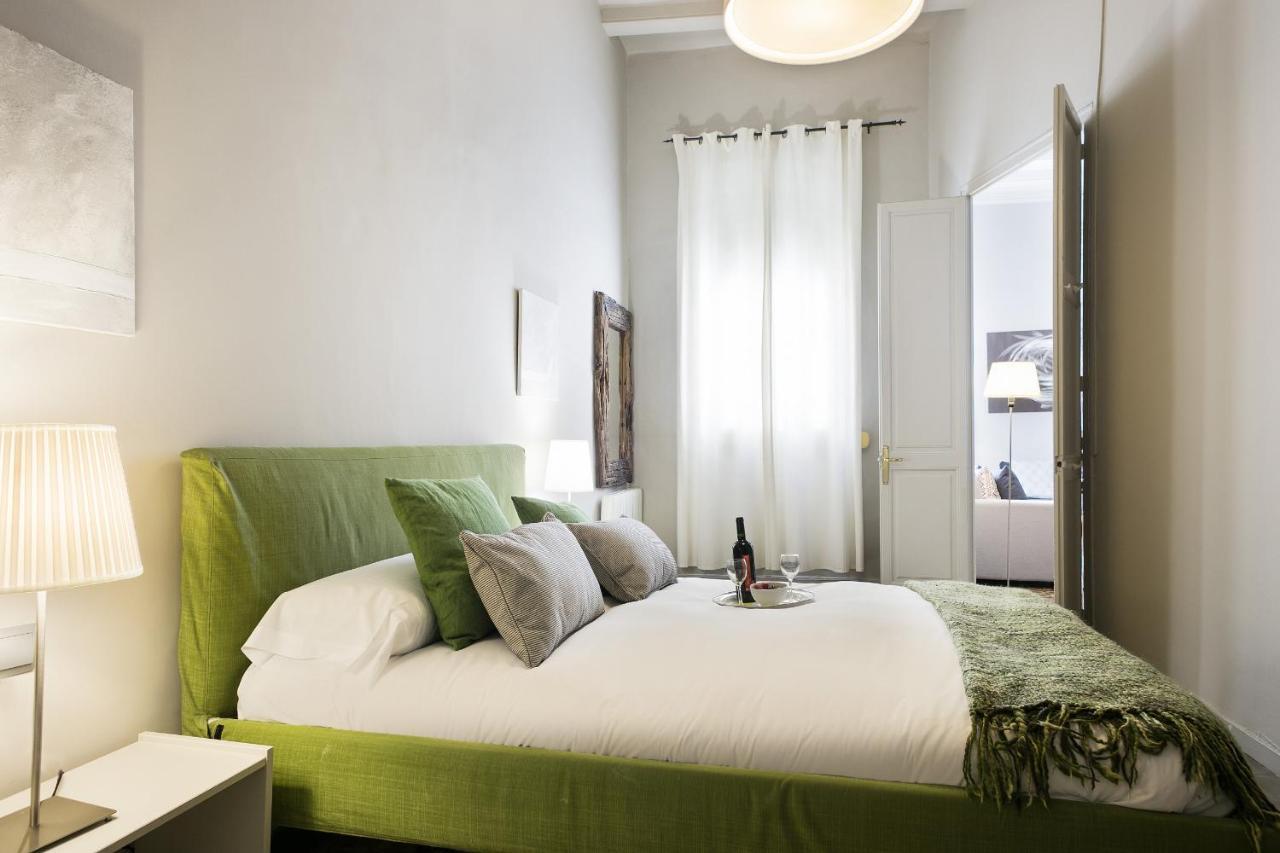 Ola Living Gaudi Barcelone